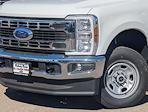 New 2026 Ford F-350 Super Cab Service Truck for sale #00260074 - photo 4