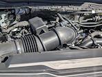 New 2026 Ford F-350 Super Cab Service Truck for sale #00260074 - photo 5