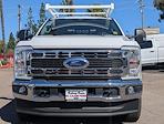 New 2026 Ford F-350 Super Cab Service Truck for sale #00260074 - photo 6