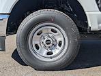 New 2026 Ford F-350 Super Cab Service Truck for sale #00260074 - photo 7