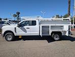 New 2026 Ford F-350 Super Cab Service Truck for sale #00260074 - photo 9