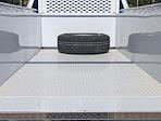 New 2026 Ford F-350 Super Cab Service Truck for sale #00260074 - photo 10
