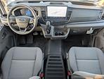 New 2026 Ford Transit 350 High Roof Empty Cargo Van for sale #00260077 - photo 15