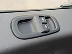 New 2026 Ford Transit 350 High Roof Empty Cargo Van for sale #00260077 - photo 19