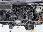 New 2026 Ford Transit 350 High Roof Empty Cargo Van for sale #00260077 - photo 6