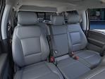 New 2026 Ford F-450 Crew Cab Cab Chassis for sale #00260081 - photo 10