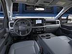 New 2026 Ford F-450 Crew Cab Cab Chassis for sale #00260081 - photo 9