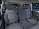 New 2026 Ford F-350 Crew Cab for sale #00260084 - photo 10
