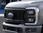 New 2026 Ford F-350 Crew Cab for sale #00260084 - photo 17