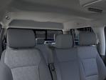 New 2026 Ford F-350 Crew Cab for sale #00260084 - photo 22
