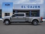 New 2026 Ford F-350 Crew Cab for sale #00260084 - photo 3