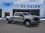 New 2026 Ford F-350 Crew Cab for sale #00260084 - photo 7