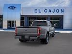 New 2026 Ford F-350 Crew Cab for sale #00260084 - photo 8