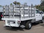 New 2026 Ford F-250 Crew Cab Stake Bed for sale #00260085 - photo 10