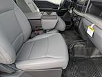 New 2026 Ford F-250 Crew Cab Stake Bed for sale #00260085 - photo 12