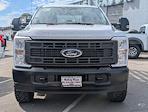 New 2026 Ford F-250 Crew Cab Stake Bed for sale #00260085 - photo 6