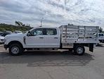New 2026 Ford F-250 Crew Cab Stake Bed for sale #00260085 - photo 8
