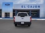 New 2026 Ford F-250 Crew Cab for sale #00260094 - photo 5