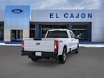 New 2026 Ford F-250 Crew Cab for sale #00260094 - photo 8