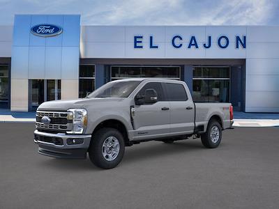 New 2026 Ford F-250 Crew Cab for sale #00260097 - photo 1