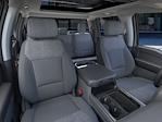 New 2026 Ford F-250 Crew Cab for sale #00260097 - photo 10