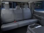 New 2026 Ford F-250 Crew Cab for sale #00260097 - photo 11