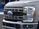 New 2026 Ford F-250 Crew Cab for sale #00260097 - photo 17