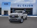 New 2026 Ford F-250 Crew Cab for sale #00260097 - photo 2