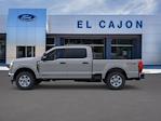 New 2026 Ford F-250 Crew Cab for sale #00260097 - photo 3