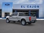 New 2026 Ford F-250 Crew Cab for sale #00260097 - photo 4