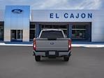 New 2026 Ford F-250 Crew Cab for sale #00260097 - photo 5