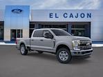 New 2026 Ford F-250 Crew Cab for sale #00260097 - photo 7