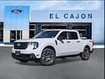 New 2026 Ford Maverick XLT SuperCrew Cab for sale #00260101 - photo 1