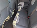 New 2026 Ford Maverick XLT SuperCrew Cab for sale #00260101 - photo 16