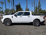 New 2026 Ford Maverick XLT SuperCrew Cab for sale #00260101 - photo 9