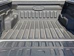 New 2026 Ford Maverick XLT SuperCrew Cab for sale #00260101 - photo 10