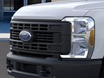 New 2026 Ford F-250 Crew Cab for sale #00260102 - photo 17