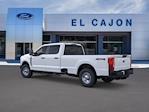 New 2026 Ford F-250 Crew Cab for sale #00260102 - photo 4