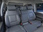 New 2026 Ford F-250 Crew Cab for sale #00260103 - photo 10