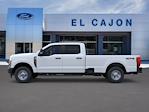 New 2026 Ford F-250 Crew Cab for sale #00260103 - photo 3