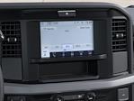 New 2026 Ford F-550 Crew Cab Cab Chassis for sale #00260109 - photo 14
