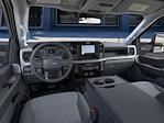 New 2026 Ford F-550 Crew Cab Cab Chassis for sale #00260109 - photo 9