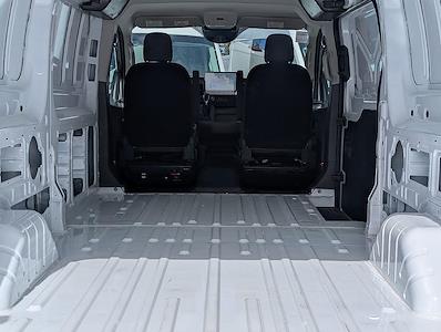 New 2026 Ford Transit 150 Low Roof Empty Cargo Van for sale #00260121 - photo 2