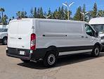 New 2026 Ford Transit 150 Low Roof Empty Cargo Van for sale #00260121 - photo 3