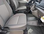 New 2026 Ford Transit 150 Low Roof Empty Cargo Van for sale #00260121 - photo 12