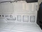 New 2026 Ford Transit 150 Low Roof Empty Cargo Van for sale #00260121 - photo 13