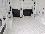 New 2026 Ford Transit 150 Low Roof Empty Cargo Van for sale #00260121 - photo 14