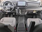 New 2026 Ford Transit 150 Low Roof Empty Cargo Van for sale #00260121 - photo 15