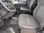 New 2026 Ford Transit 150 Low Roof Empty Cargo Van for sale #00260121 - photo 17