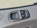New 2026 Ford Transit 150 Low Roof Empty Cargo Van for sale #00260121 - photo 19